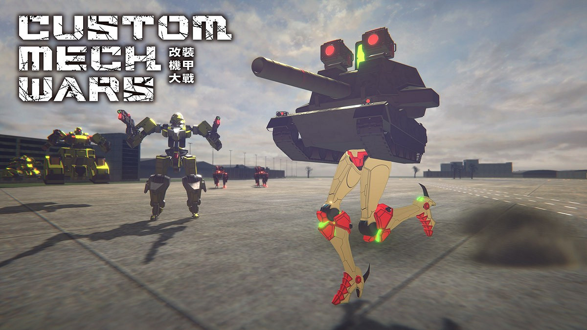 本周Fami通遊戲評分出爐 《阿凡達:潘朵拉邊境》獲32分 本周Fami通遊戲評分出爐 《阿凡達:潘朵拉邊境》獲32分