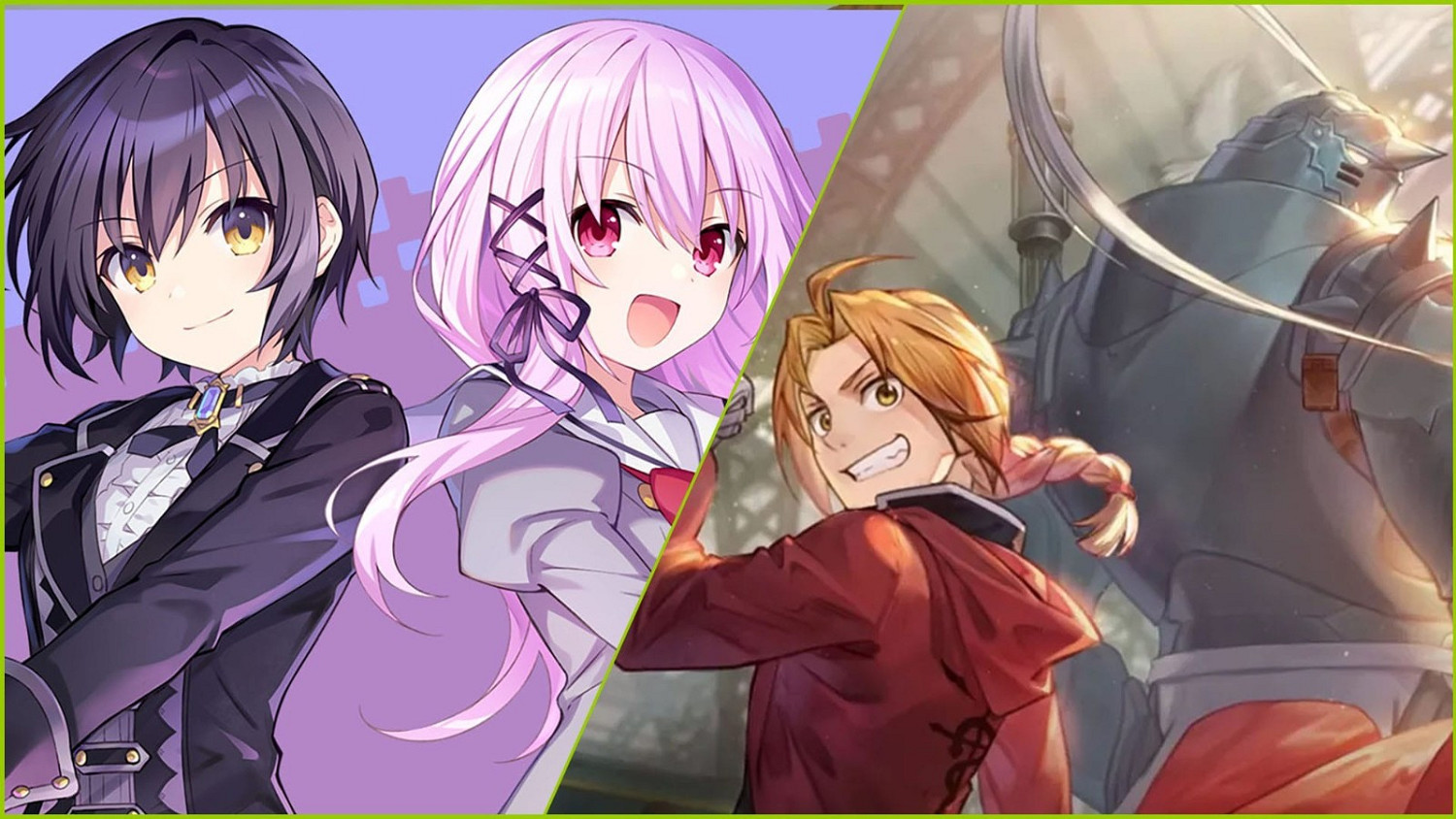 SE兩款手遊慘遭失敗 在推出13個月/19個月後關服