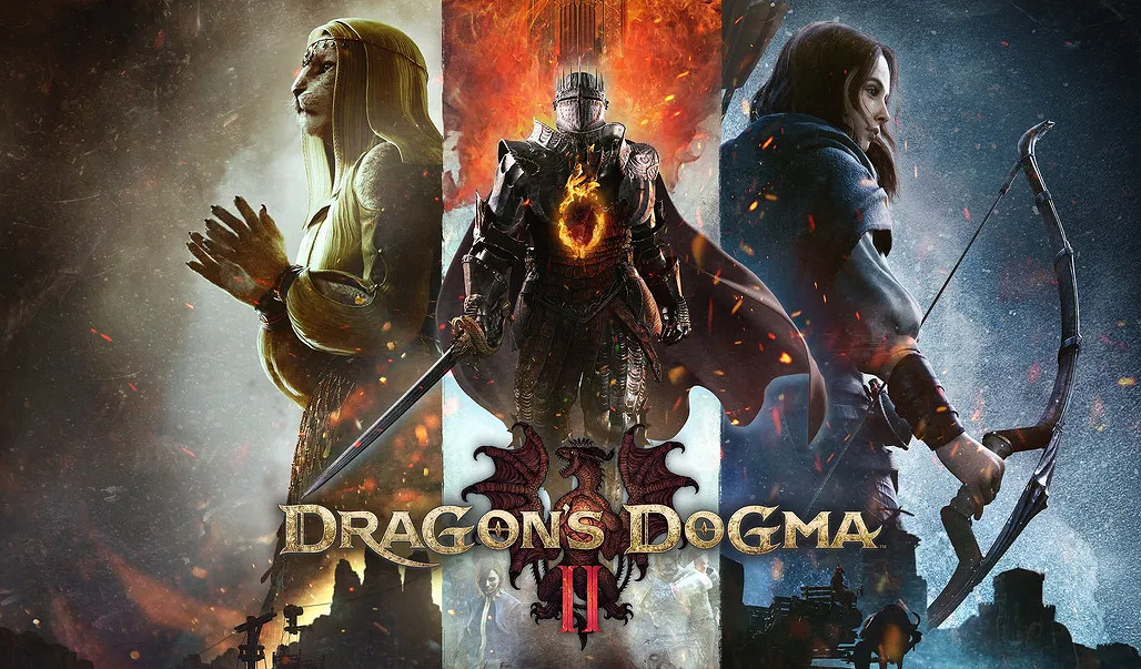 早報：Steam年度最暢銷榜單公開 PS+ 1月會免公布