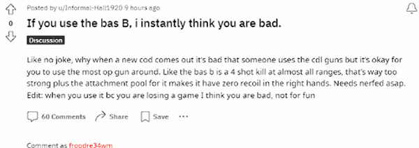 2023年Steam年度最暢銷 最熱玩 等多個榜單公布！