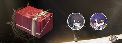 崩壞星穹鐵道1.6無名勳禮玩法攻略