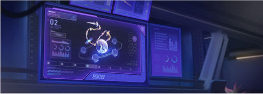 崩壞星穹鐵道1.6位面分裂玩法攻略