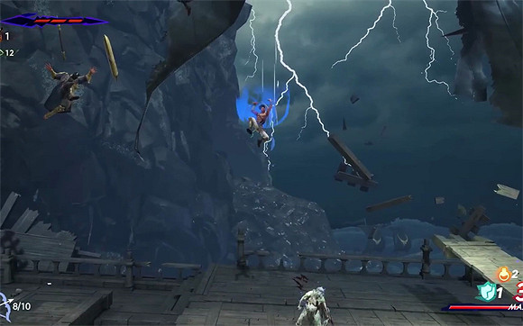 這才是“神仙打架”！2024最值得期待的遊戲盤點