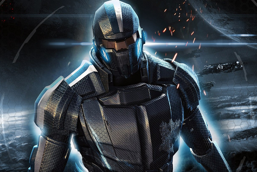 遊戲世界的雙重奏:敘事與遊戲玩法的相愛相殺 遊戲世界的雙重奏:敘事與遊戲玩法的相愛相殺