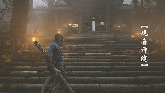 這才是“神仙打架”！2024最值得期待的遊戲盤點