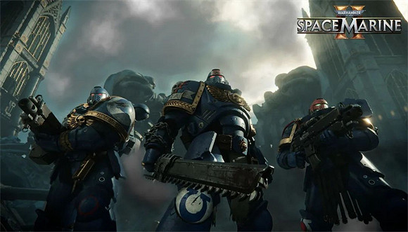 這才是“神仙打架”！2024最值得期待的遊戲盤點