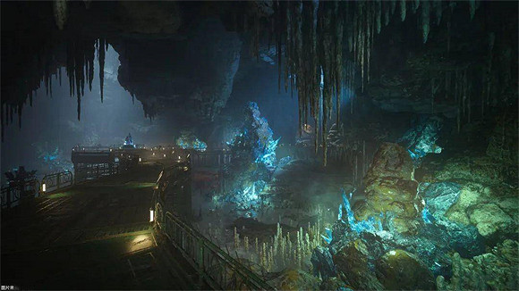 這才是“神仙打架”！2024最值得期待的遊戲盤點