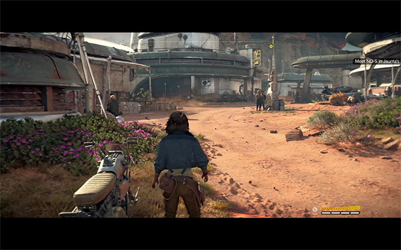 這才是“神仙打架”！2024最值得期待的遊戲盤點