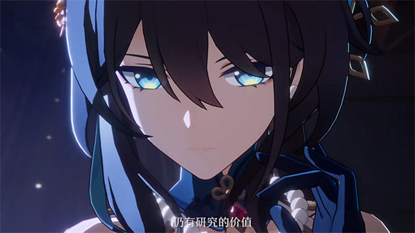 崩鐵新版本上線,阮·梅成模擬宇宙最佳隊友 崩鐵新版本上線,阮·梅成模擬宇宙最佳隊友