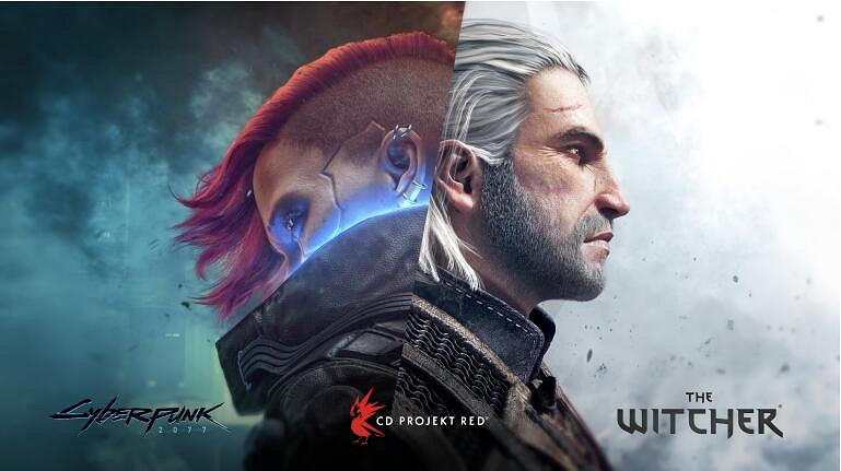 CDPR回應被收購傳聞:謠言!我們重視獨立性 將會更強大 CDPR回應被收購傳聞:謠言!我們重視獨立性 將會更強大