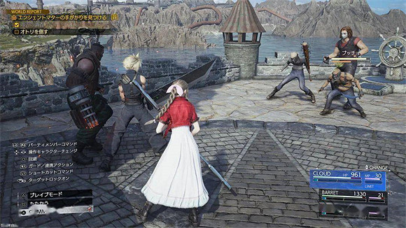 這才是“神仙打架”！2024最值得期待的遊戲盤點