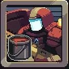 《雨中冒險回歸》執行者角色評價