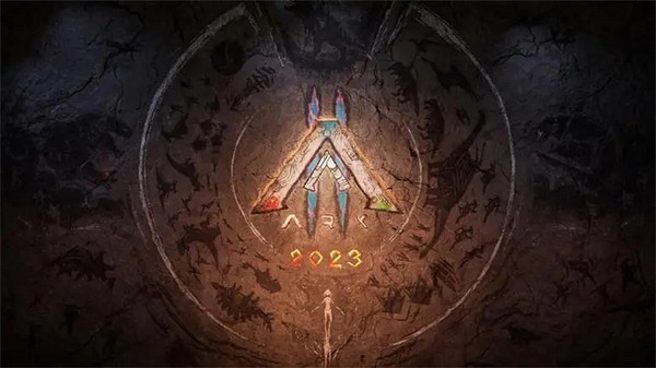 博主盤點將於2024年 Xbox Game Pass (XGP) 入庫遊戲：《地獄之刃2》領銜