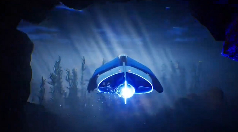 生存穿越遊戲《大帝國2》預告正式公布！2024年發售！