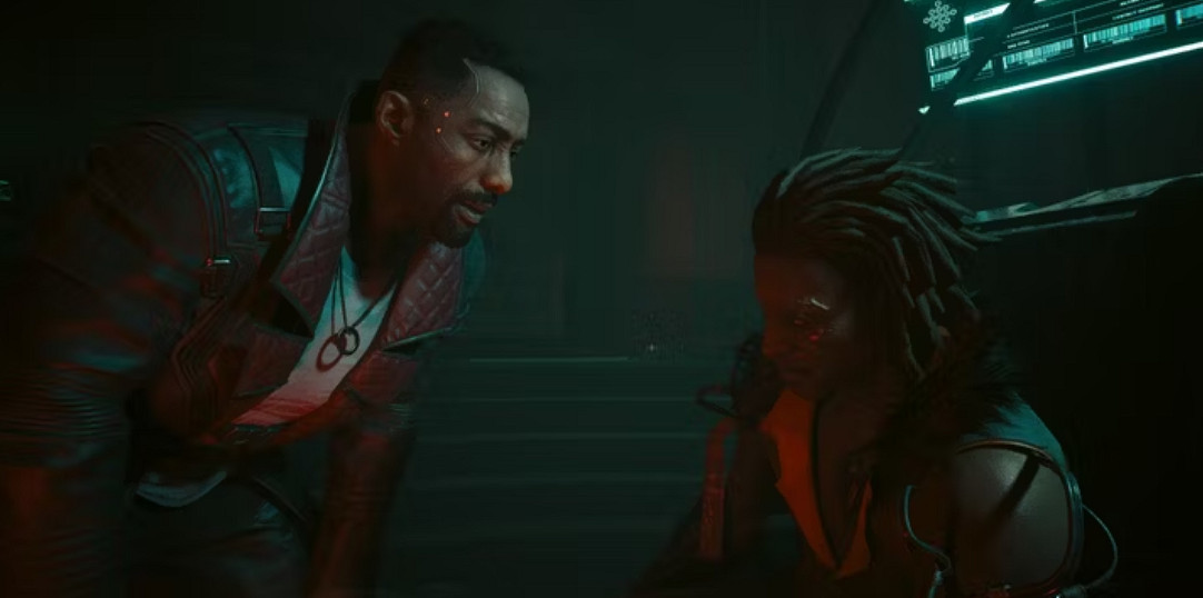 外媒評2023年單機遊戲最佳DLC：往日之影、炙炎海岸等