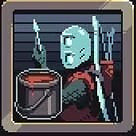 《雨中冒險回歸》女獵人角色評價