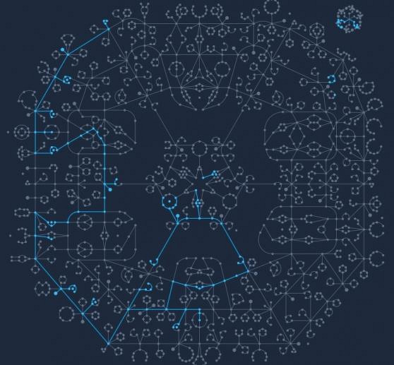 《流亡黯道》S24銳眼開荒bd推薦一覽