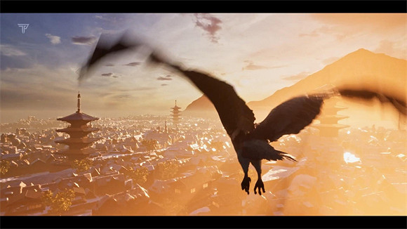 這才是“神仙打架”！2024最值得期待的遊戲盤點