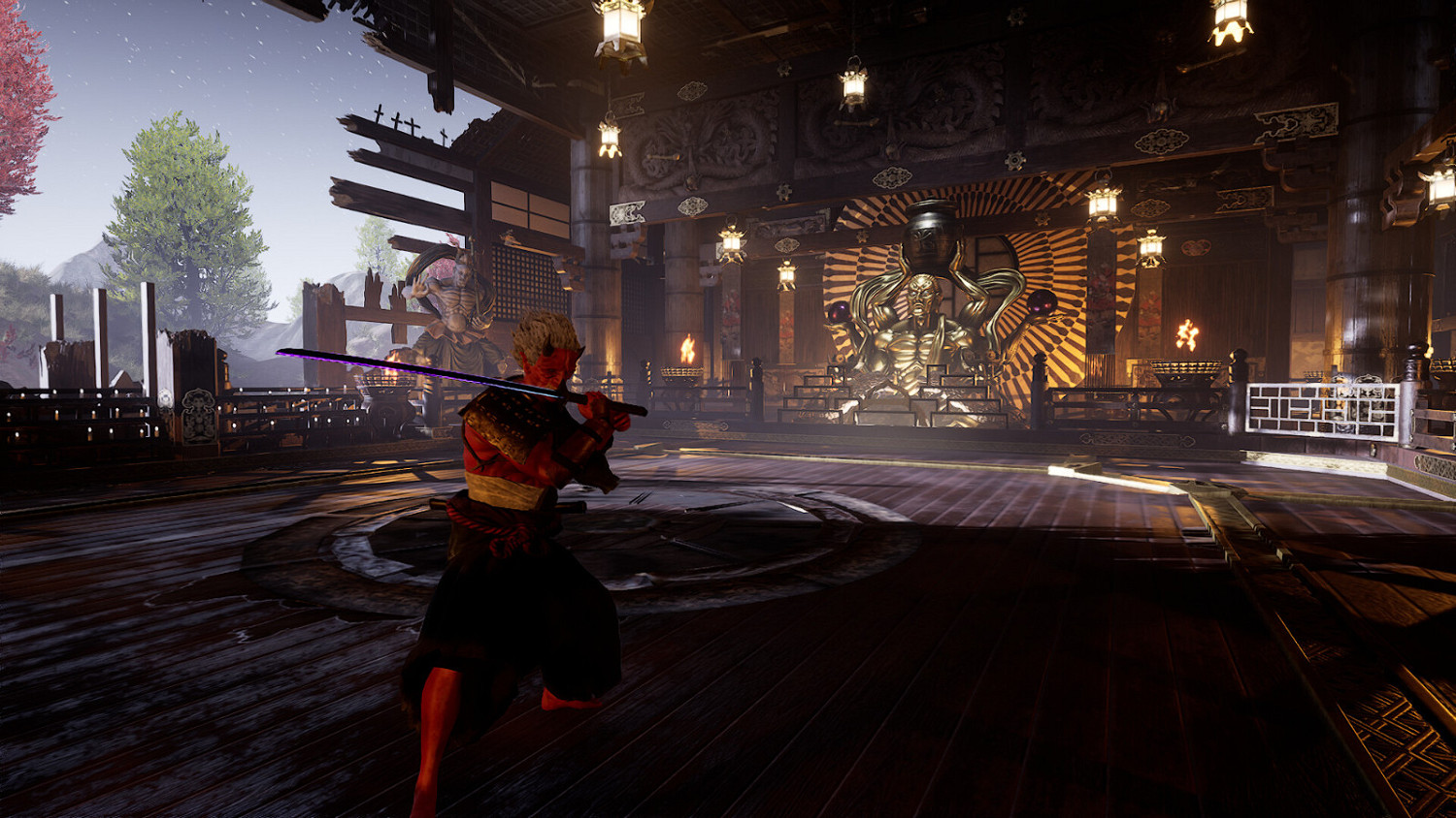 《Grand Emprise 2: Portals Apart》Steam頁面上線 支援中文