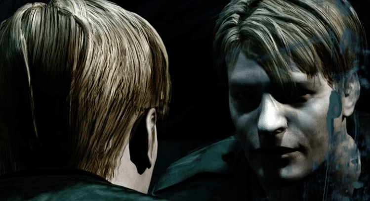 外媒表示:《沉默之丘2》仍是二十年來最恐怖的遊戲! 外媒表示:《沉默之丘2》仍是二十年來最恐怖的遊戲!