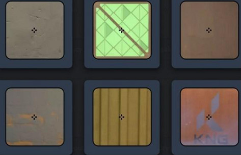 《特戰英豪》準星程式碼大全最新一覽 《特戰英豪》準星程式碼大全最新一覽