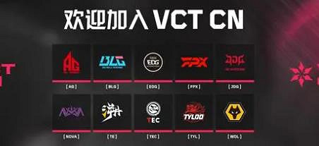 《特戰英豪》冠軍巡回賽開啟介紹