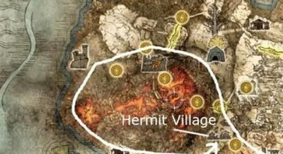 《艾爾登法環》記憶石收集攻略大全 《艾爾登法環》記憶石收集攻略大全