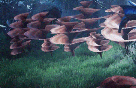 中國手遊折服了“西半球最強法務部”？？？這是我見過今年最科幻的故事