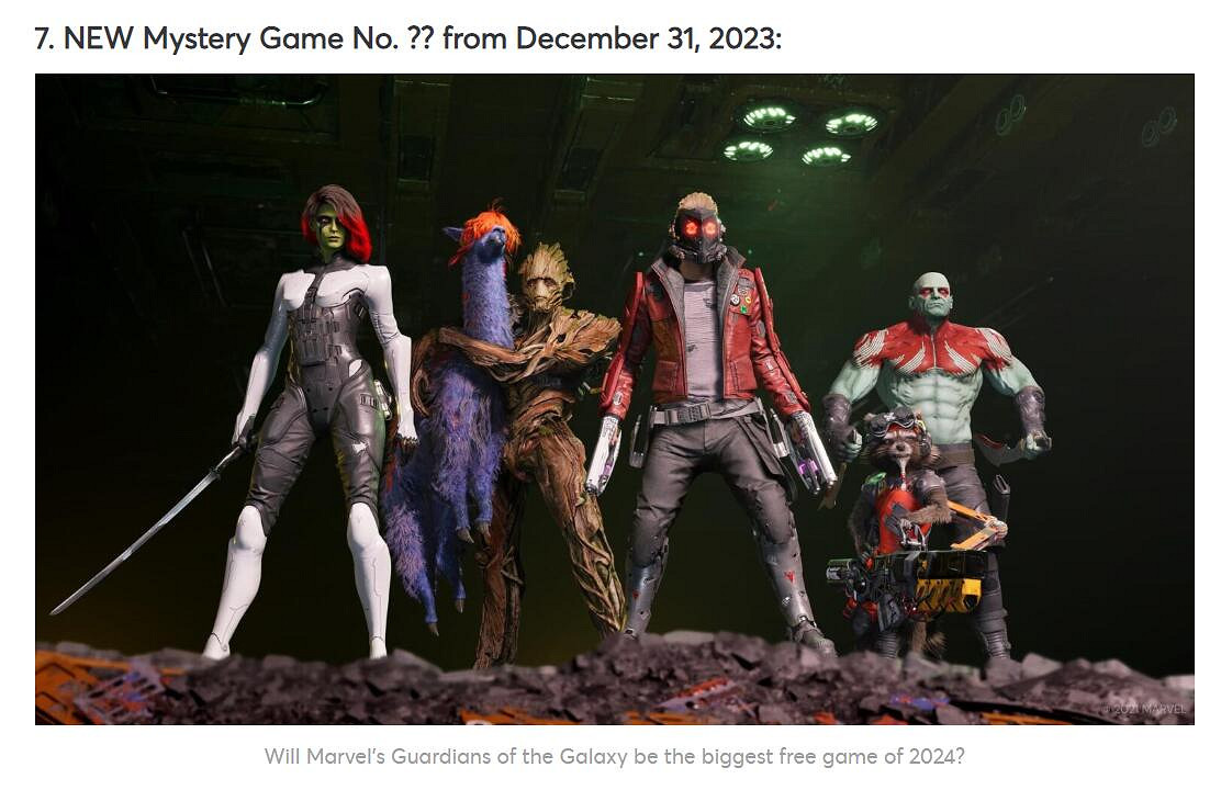 晚報：《怪獵世界》Deck驗證 《電馭叛客》打折!