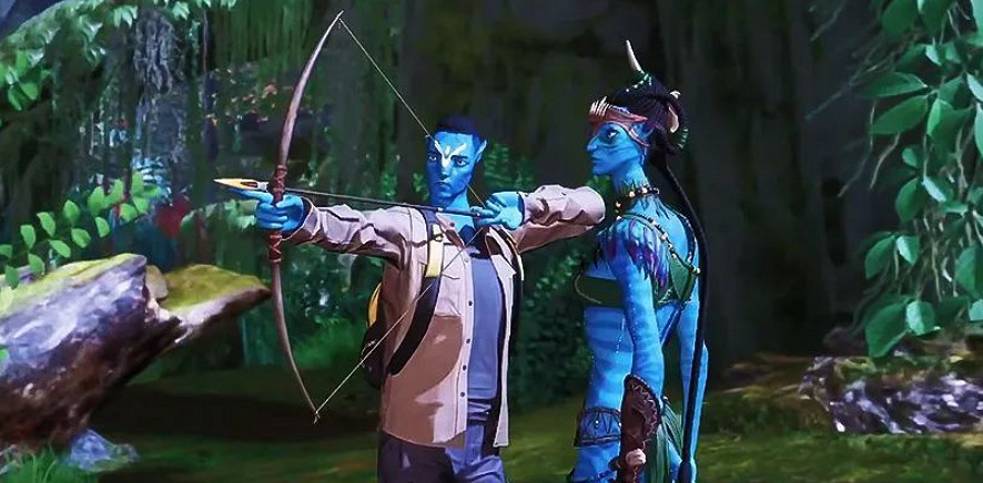 中國手遊折服了“西半球最強法務部”？？？這是我見過今年最科幻的故事