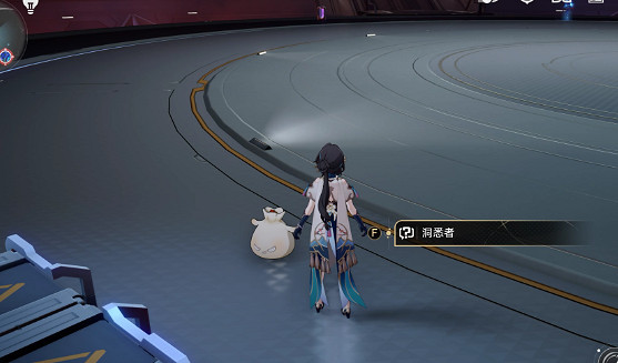 《崩壞星穹鐵道》鐵王座之主怎麽解鎖 鐵王座之主成就攻略