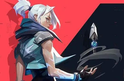 《特戰英豪》兌換碼介紹 《特戰英豪》兌換碼介紹