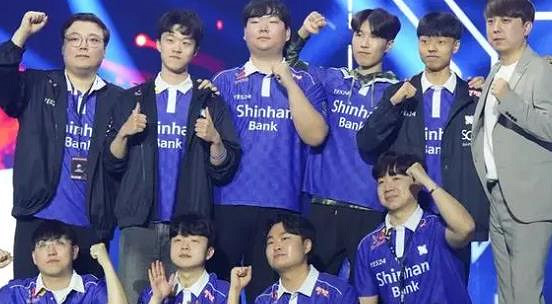 《特戰英豪》特戰英豪賽事介紹 《特戰英豪》特戰英豪賽事介紹