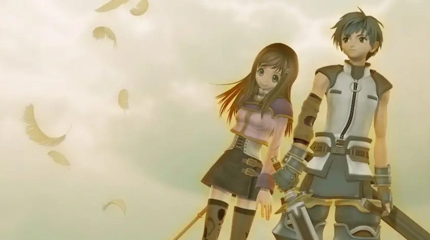 粉絲希望《星海遊俠3》重製 SE：已知曉 但目前沒有任何承諾