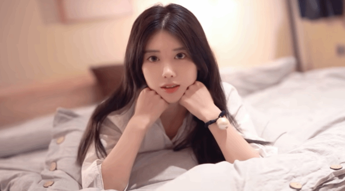 僅售約新台幣26元 《完蛋！我也能追到美女了！》今日正式推出