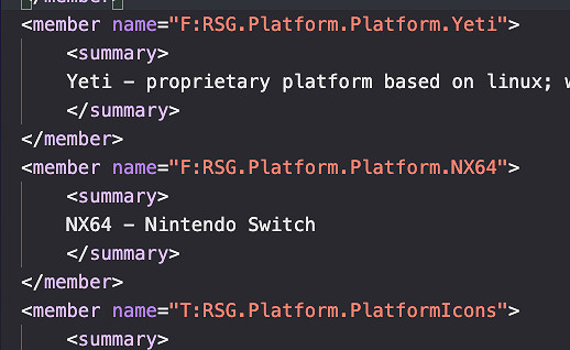 《GTA5》程式原始碼暗示Switch版?分析稱可能性不高 《GTA5》程式原始碼暗示Switch版?分析稱可能性不高