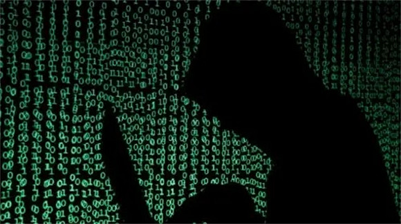 年末衝業績？為何遊戲大廠會被駭客頻頻光顧?