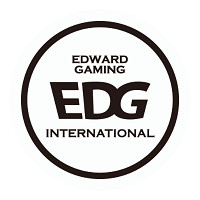 《valorant》職業選手準星介紹