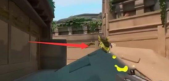 《特戰英豪》獲勝規則介紹 《特戰英豪》獲勝規則介紹