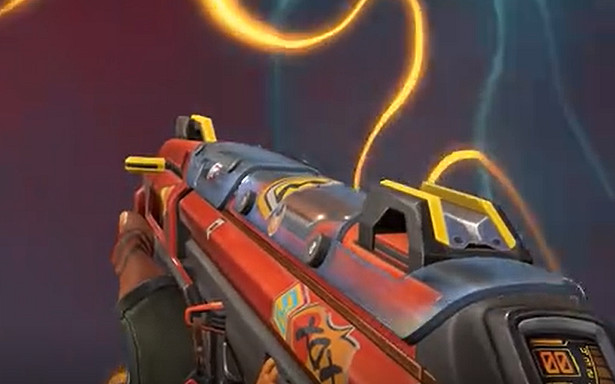 《特戰英豪》賽點含義介紹 《特戰英豪》賽點含義介紹