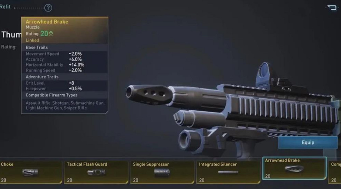 中國手遊折服了“西半球最強法務部”？？？這是我見過今年最科幻的故事