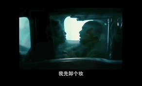 中國手遊折服了“西半球最強法務部”？？？這是我見過今年最科幻的故事