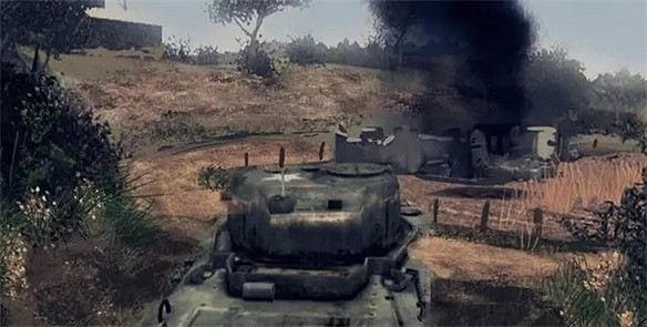 最冷門的一代決勝時刻！你還記得決勝時刻3嗎？