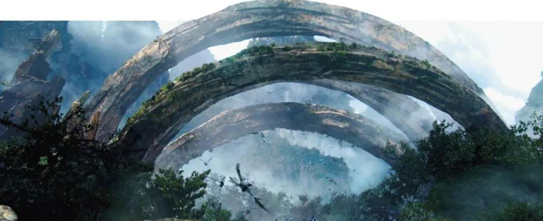 中國手遊折服了“西半球最強法務部”？？？這是我見過今年最科幻的故事