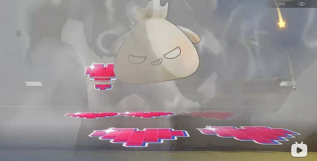 崩壞星穹鐵道1.6執行神秘的召喚儀式任務通關攻略 崩壞星穹鐵道1.6執行神秘的召喚儀式任務通關攻略