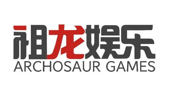 手握阿凡達IP，祖龍這次想重鑄FPS+MMO雙賽道榮光？