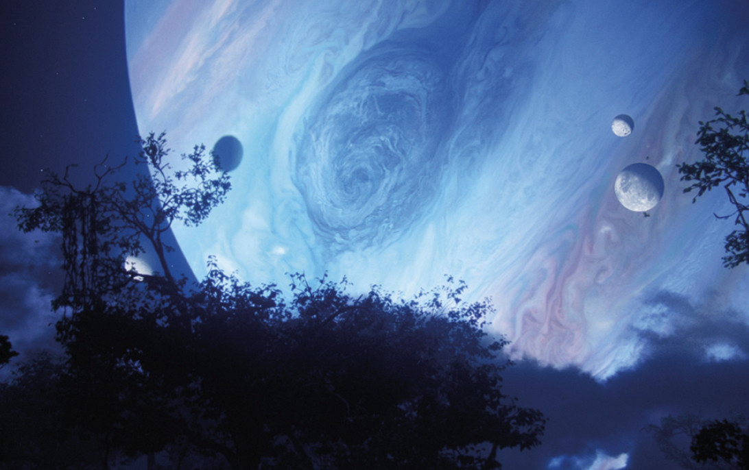 中國手遊折服了“西半球最強法務部”？？？這是我見過今年最科幻的故事