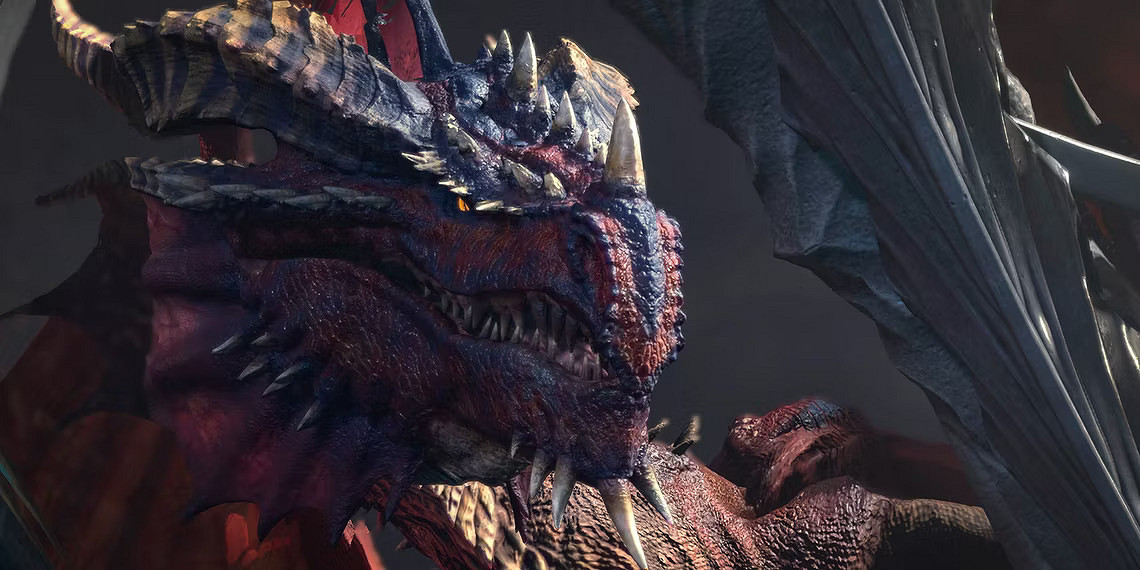 《柏德之門3》Xbox版本的存檔丟失問題仍未得到解決！