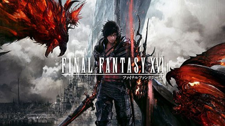 吉田直樹評印象深刻遊戲：《霍格華茲的傳承》成IP典範