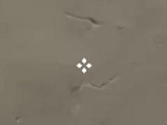 《valorant》準星設定推薦一覽 《valorant》準星設定推薦一覽